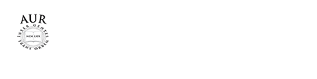 The American University of Rome